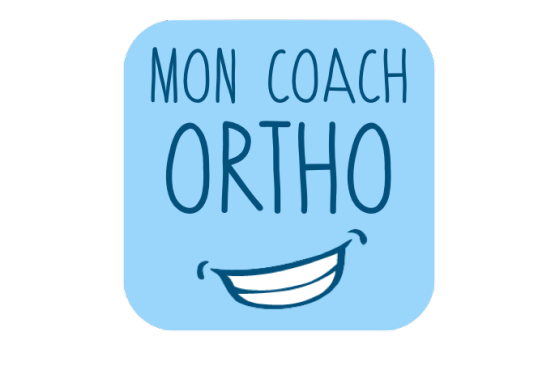 « Mon Coach Ortho » : la seule application mobile qui facilite les soins orthodontiques !