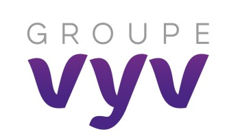 La contribution du Groupe VYV