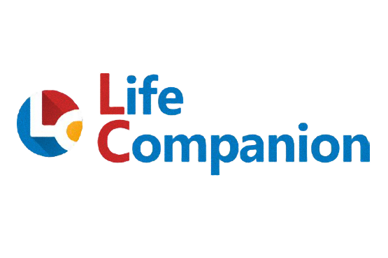 LifeCompanion, une solution innovante expérimentée au sein de notre groupe