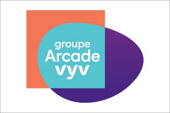 Le Groupe Arcade-VYV et Eiffage désignés par la ministre des Armées