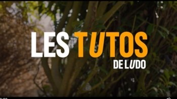 Les tutos de Ludo