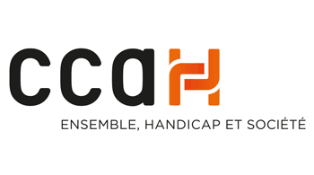 CCAH : ensemble, handicap et société