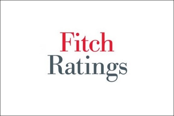 Notation Fitch : la note A+ réaffirmée