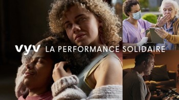 De nouvelles preuves de notre performance solidaire