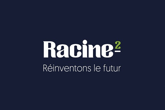 Innover financièrement pour innover socialement