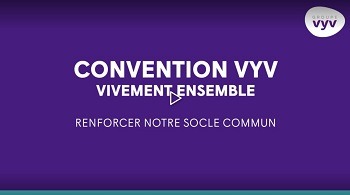 Convention 2021 – L’essentiel de l’axe identité employeur et opérateur de référence en 3 minutes