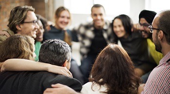 Convention 2021 – Pitch « Devenir un employeur de référence »