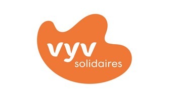 Lancement de VYV Solidaires