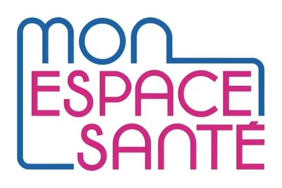 Signature d’un partenariat dans le cadre du déploiement de Mon espace santé