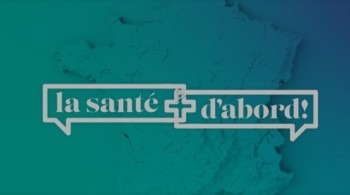 La santé d’abord ! » : vos rendez-vous de septembre