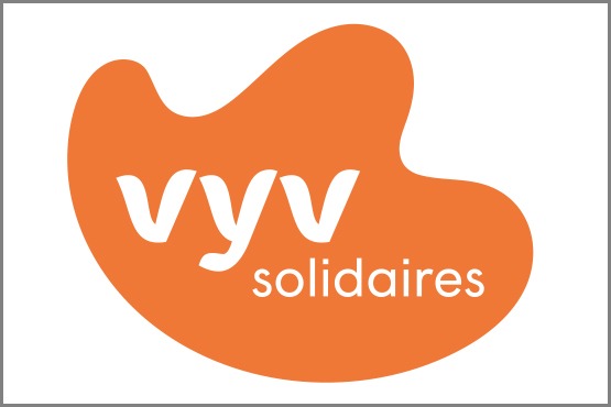 Lancement de VYV Solidaires