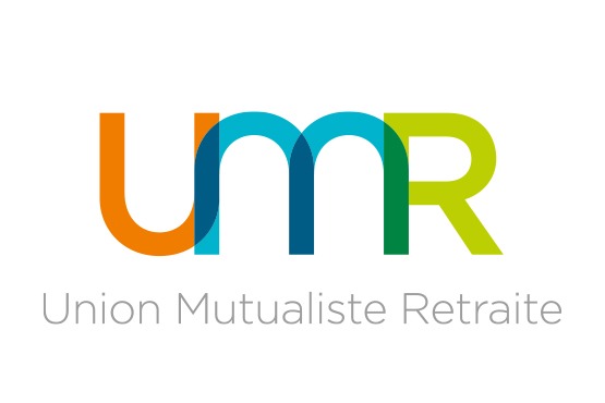 Connaissez-vous l’UMR ?