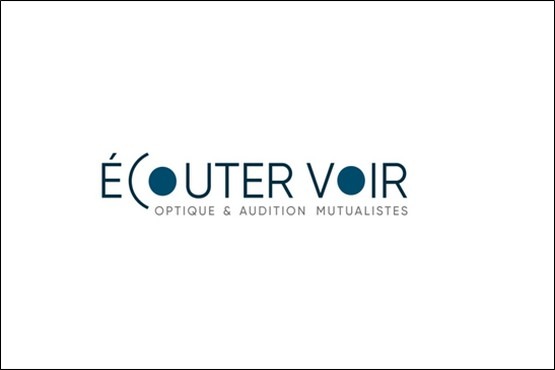 « Ecouter Voir » choisi par 60 millions de consommateurs !