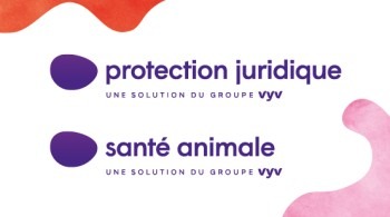 Multi-protection : deux nouvelles offres groupe pour les particuliers