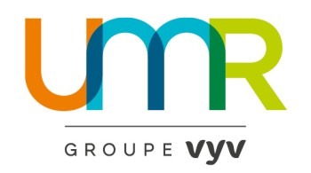 Le Groupe VYV et l’UMR renforcent leurs liens