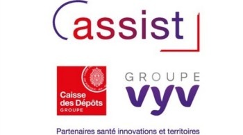 Douze lauréats pour l’appel à projets de l’Assist