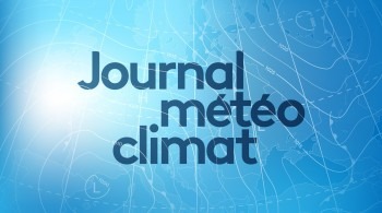 Notre groupe sponsor du journal météo climat de France TV