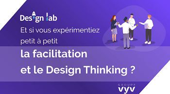Guide Design Thinking