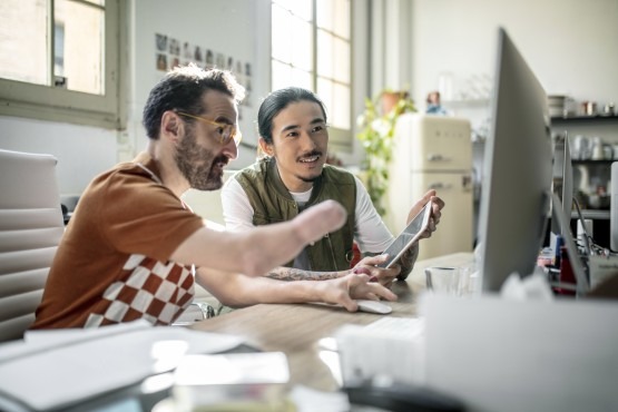 SEEPH 2024, participer c’est contribuer à l’inclusion