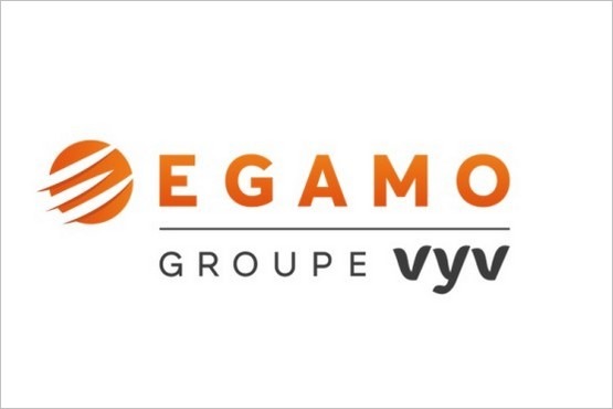 Partenariat stratégique entre le Groupe VYV et Ofi Invest