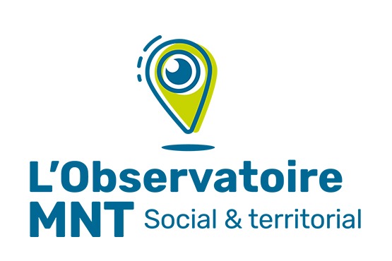 Nouvelle étude de l’Observatoire MNT