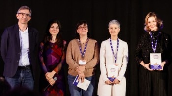 Six lauréats pour le concours d’écriture de l’Observatoire de l’imprévoyance