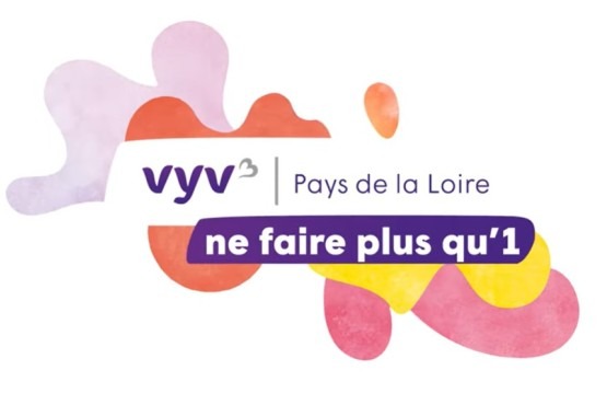 VYV3 Pays de la Loire : une entreprise unique au 1er janvier 2024