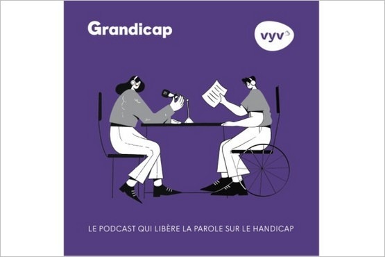 Libérer la parole autour du handicap et déconstruire les préjugés