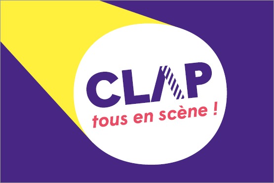 CLAP : un nouveau rendez-vous pour booster sa trajectoire professionnelle