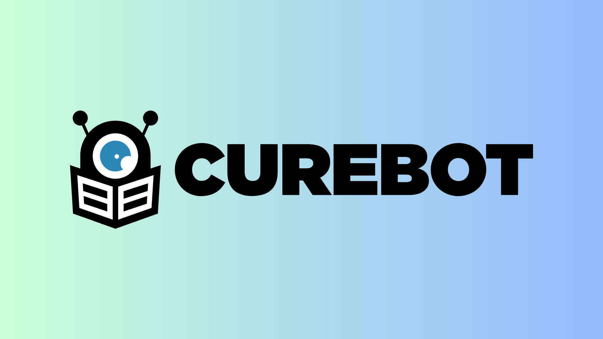 Curebot, la plateforme de veille du Groupe VYV