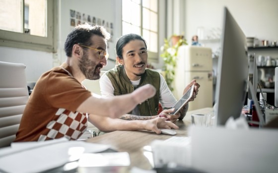 SEEPH 2024, participer c’est contribuer à l’inclusion